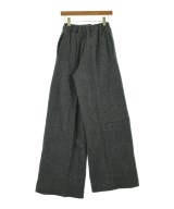 pillings（ピリングス）その他 グレー サイズ:F レディース/2200631134701