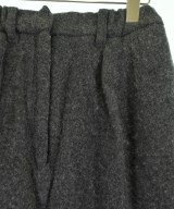 pillings（ピリングス）その他 グレー サイズ:F レディース/2200631134701