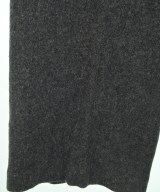 pillings（ピリングス）その他 グレー サイズ:F レディース/2200631134701