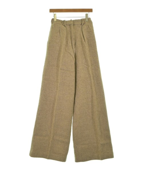 pillings(ピリングス)その他 ベージュ サイズ:F/2200631134718