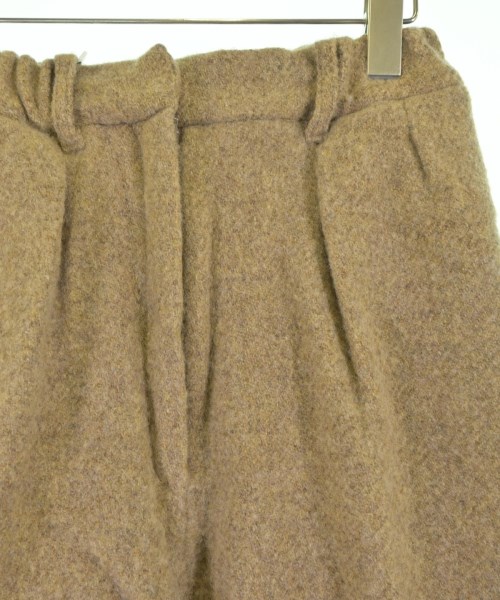 pillings（ピリングス）その他 ベージュ サイズ:F レディース/2200631134718