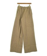 pillings（ピリングス）その他 ベージュ サイズ:F レディース/2200631134718