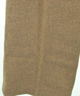 pillings（ピリングス）その他 ベージュ サイズ:F レディース/2200631134718