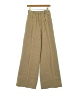 pillings パンツ（その他）