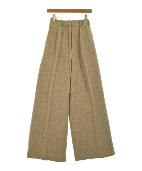 pillings(ピリングス)その他 ベージュ サイズ:F/2200631134725