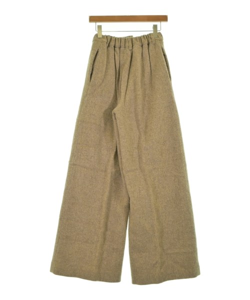 pillings（ピリングス）その他 ベージュ サイズ:F レディース/2200631134725