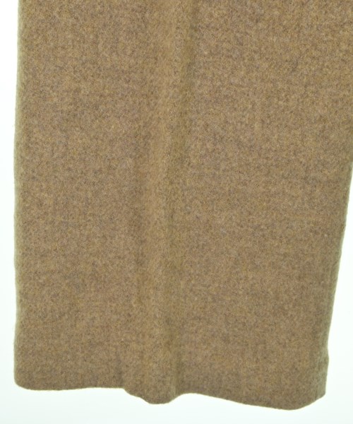 pillings（ピリングス）その他 ベージュ サイズ:F レディース/2200631134725