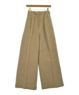 pillings（ピリングス）その他 ベージュ サイズ:F レディース/2200631134725