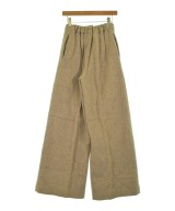 pillings（ピリングス）その他 ベージュ サイズ:F レディース/2200631134725