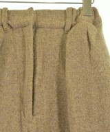 pillings（ピリングス）その他 ベージュ サイズ:F レディース/2200631134725