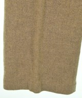 pillings（ピリングス）その他 ベージュ サイズ:F レディース/2200631134725