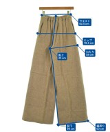 pillings（ピリングス）その他 ベージュ サイズ:F レディース/2200631134725