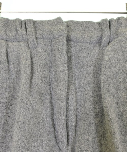 pillings（ピリングス）その他 グレー サイズ:F レディース/2200631134732