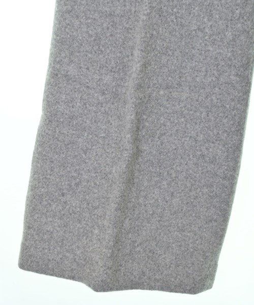 pillings（ピリングス）その他 グレー サイズ:F レディース/2200631134732