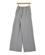 pillings（ピリングス）その他 グレー サイズ:F レディース/2200631134732