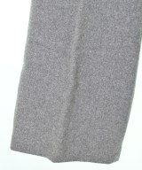 pillings（ピリングス）その他 グレー サイズ:F レディース/2200631134732