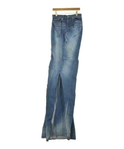 ピリングス(pillings)のpillings ロング・マキシ丈スカート