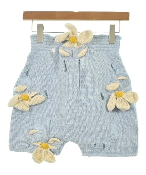 pillings(ピリングス)その他 青 サイズ:F/2200631136156