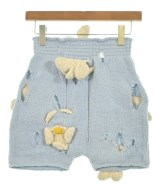 pillings（ピリングス）その他 青 サイズ:F レディース/2200631136156