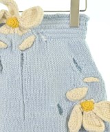 pillings（ピリングス）その他 青 サイズ:F レディース/2200631136156