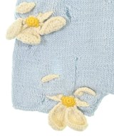 pillings（ピリングス）その他 青 サイズ:F レディース/2200631136156