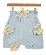 pillings パンツ（その他）