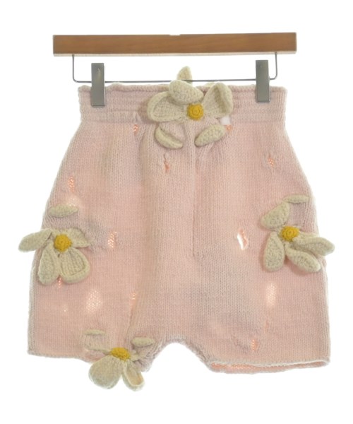 ピリングス(pillings)のpillings パンツ（その他）