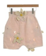 pillings（ピリングス）その他 ピンク サイズ:F レディース/2200631136477