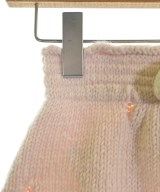 pillings（ピリングス）その他 ピンク サイズ:F レディース/2200631136477