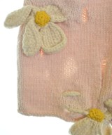 pillings（ピリングス）その他 ピンク サイズ:F レディース/2200631136477