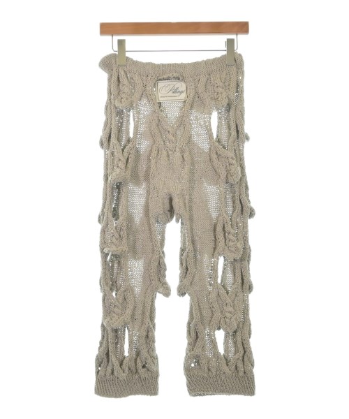 ピリングス(pillings)のpillings パンツ（その他）