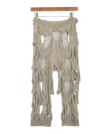 pillings（ピリングス）その他 ベージュ サイズ:F レディース/2200631139911