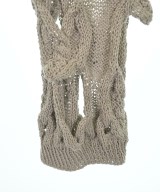 pillings（ピリングス）その他 ベージュ サイズ:F レディース/2200631139911