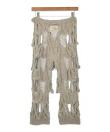 pillings パンツ（その他）