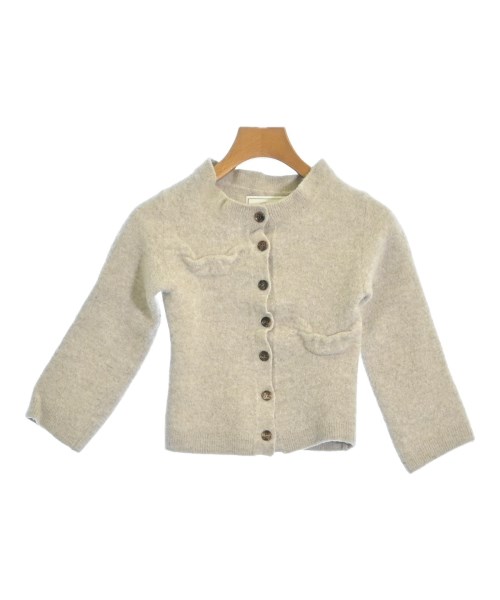 ピリングス(pillings)のpillings カーディガン