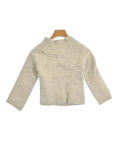 pillings（ピリングス）カーディガン その他（柄物・カラフル） サイズ:F レディース/2200631159391