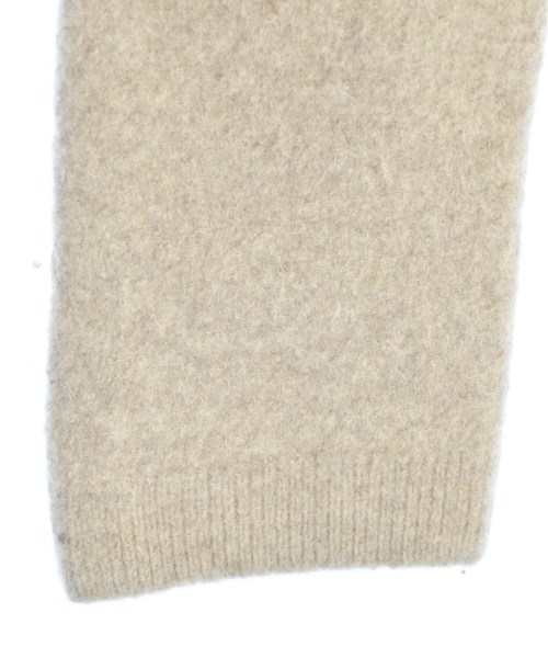 pillings（ピリングス）カーディガン その他（柄物・カラフル） サイズ:F レディース/2200631159391