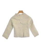 pillings（ピリングス）カーディガン その他（柄物・カラフル） サイズ:F レディース/2200631159391