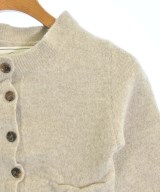 pillings（ピリングス）カーディガン その他（柄物・カラフル） サイズ:F レディース/2200631159391