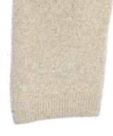 pillings（ピリングス）カーディガン その他（柄物・カラフル） サイズ:F レディース/2200631159391