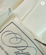 pillings（ピリングス）カジュアルシャツ 白 サイズ:S レディース/2200631160403