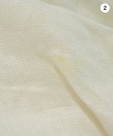 pillings（ピリングス）カジュアルシャツ 白 サイズ:S レディース/2200631160403