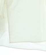 pillings（ピリングス）カジュアルシャツ 白 サイズ:S レディース/2200631160410