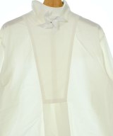 pillings（ピリングス）カジュアルシャツ 白 サイズ:S レディース/2200631160427