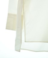 pillings（ピリングス）カジュアルシャツ 白 サイズ:F レディース/2200631160465