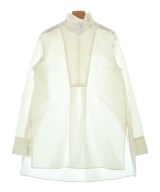 pillings カジュアルシャツ