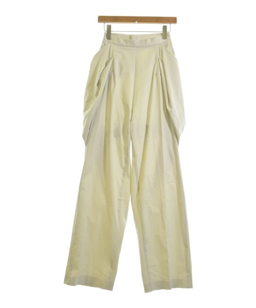 ピリングス(pillings)のpillings パンツ（その他）