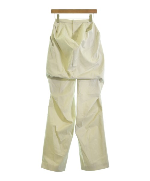 pillings（ピリングス）その他 白 サイズ:-(S位) レディース/2200631160472