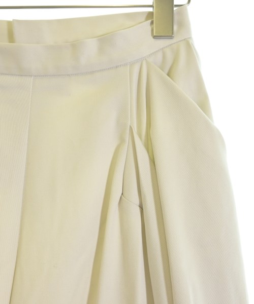 pillings（ピリングス）その他 白 サイズ:-(S位) レディース/2200631160472