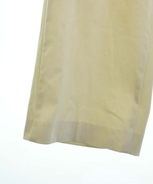 pillings（ピリングス）その他 白 サイズ:-(S位) レディース/2200631160472